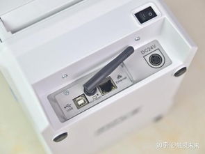 便捷高效低成本 映美热敏云打印机CTP-180UWE深度体验